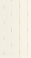 Caselio Blue Shades BLS107771000 Beige