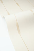 Caselio Blue Shades BLS107771000 Beige