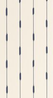 Caselio Blue Shades BLS107776010 Blauw