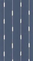Caselio Blue Shades BLS107776110 Blauw