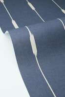 Caselio Blue Shades BLS107776110 Blauw