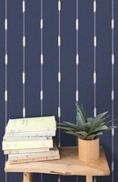 Caselio Blue Shades BLS107776110 Blauw