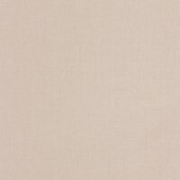 Caselio Happy Kids Club HKC100601212 Beige