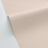 Caselio Happy Kids Club HKC100601212 Beige