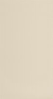 Caselio Happy Kids Club HKC100601340 Beige