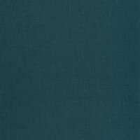 Caselio Happy Kids Club HKC100606638 Blauw
