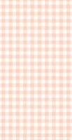 Caselio Happy Kids Club HKC104420435 Roze
