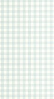 Caselio Happy Kids Club HKC104426053 Blauw