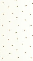 Caselio Happy Kids Club HKC107600271 Metallic