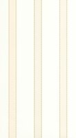 Caselio Happy Kids Club HKC107610143 Beige