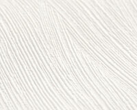 AS Creation Attractive 3 2337-14 Wit