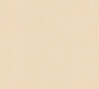 AS Creation Attractive 3 2337-21 Beige