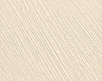 AS Creation Attractive 3 2337-21 Beige