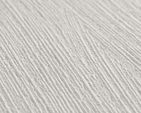 AS Creation Attractive 3 2419-24 Grijs