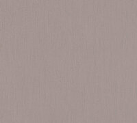 AS Creation Attractive 3 2419-31 Bruin