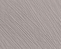 AS Creation Attractive 3 2419-31 Bruin