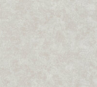 AS Creation Attractive 3 33455-8 Beige