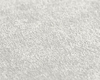 AS Creation Attractive 3 33455-8 Beige