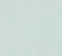 AS Creation Attractive 3 33456-5 Blauw
