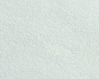 AS Creation Attractive 3 33456-5 Blauw