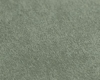 AS Creation Attractive 3 33457-2 Groen