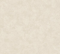 AS Creation Attractive 3 33458-9 Beige