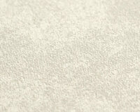 AS Creation Attractive 3 33458-9 Beige