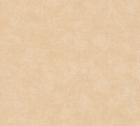 AS Creation Attractive 3 33459-6 Beige
