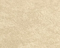 AS Creation Attractive 3 33459-6 Beige