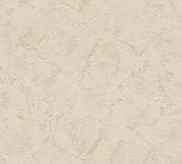 AS Creation Attractive 3 36352-7 Beige