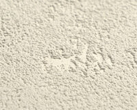 AS Creation Attractive 3 36352-7 Beige