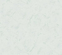 AS Creation Attractive 3 36951-2 Blauw