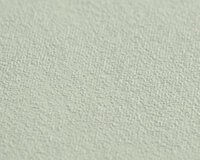 AS Creation Attractive 3 37509-4 Groen