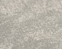 AS Creation Attractive 3 37512-4 Bruin