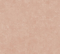 AS Creation Attractive 3 37655-1 Roze