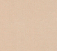 AS Creation Attractive 3 38615-6 Oranje