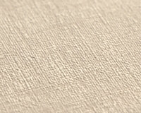 AS Creation Attractive 3 38615-6 Oranje