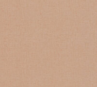 AS Creation Attractive 3 38615-7 Bruin