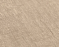 AS Creation Attractive 3 38615-7 Bruin