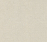 AS Creation Attractive 3 38615-8 Groen
