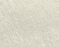 AS Creation Attractive 3 38615-8 Groen