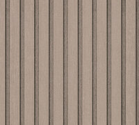 AS Creation Attractive 3 79041-1 Beige