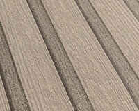 AS Creation Attractive 3 79041-1 Beige