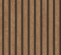 AS Creation Attractive 3 79041-2 Bruin