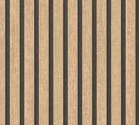 AS Creation Attractive 3 79041-3 Beige