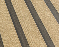AS Creation Attractive 3 79041-3 Beige