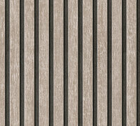 AS Creation Attractive 3 79041-4 Beige