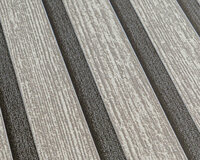 AS Creation Attractive 3 79041-5 Grijs