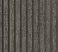 AS Creation Attractive 3 79041-6 Grijs
