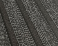 AS Creation Attractive 3 79041-6 Grijs